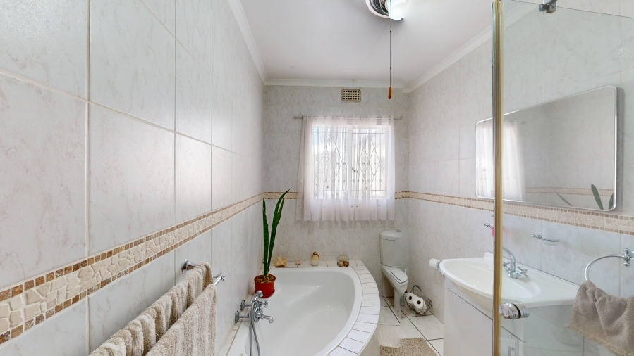 3 Bedroom Property for Sale in Grabouw Western Cape